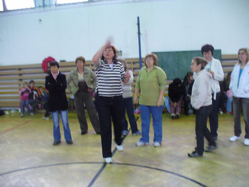 Sportovy vikend 09101.jpg